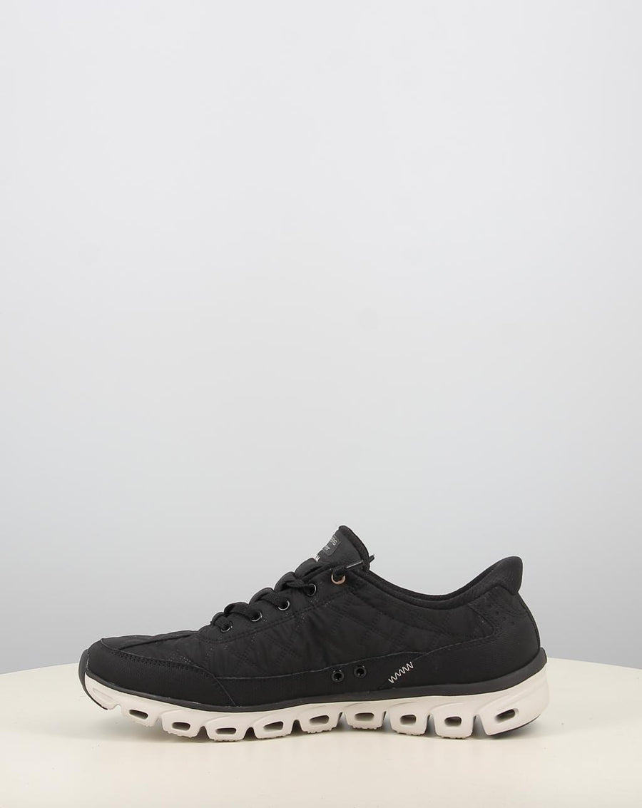 SLIP INS GLIDE STEP COZY FIT