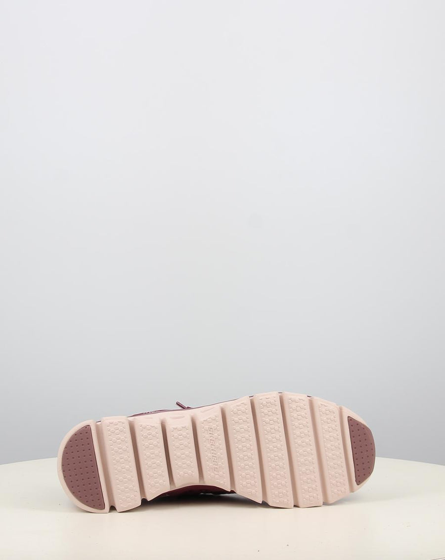SLIP INS GLIDE STEP COZY FIT