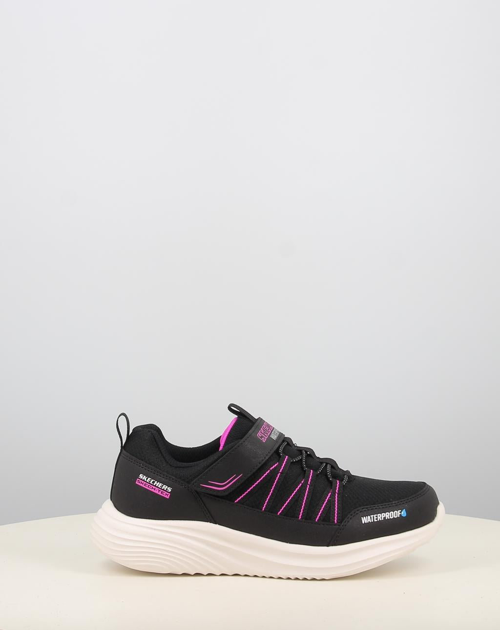 BOUNDER PRO WATERPROOF