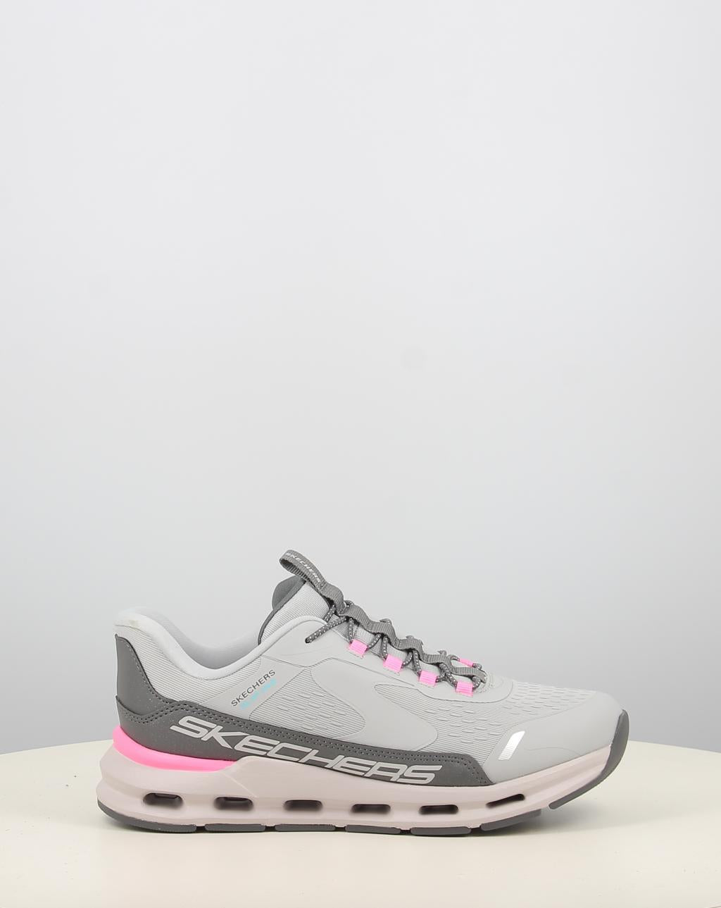 SLIP INS GLIDE STEP VISTA LANE