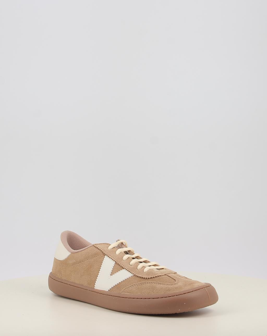 OLMO BAREFOOT EFECTO PIEL SERRAJE 1186103