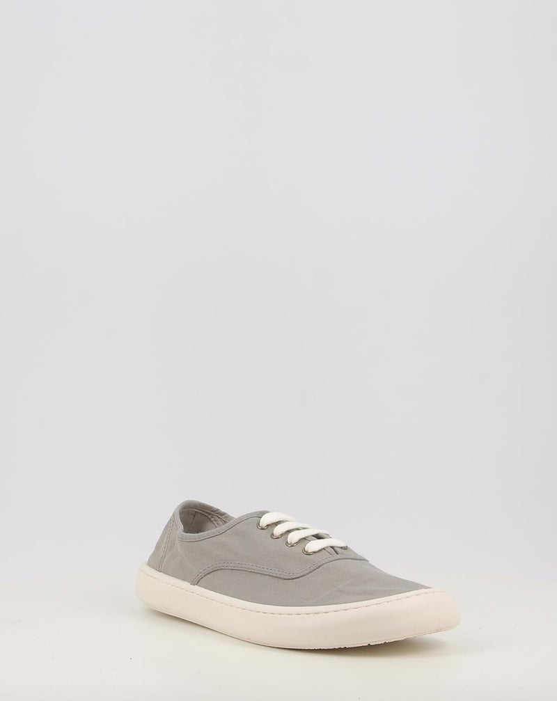 Baskets VICTORIA 1186107 gris