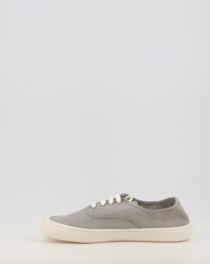 Baskets VICTORIA 1186107 gris