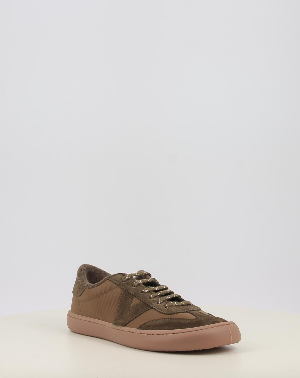 OLMO BAREFOOT EFECTO PIEL SERRAJE1186110