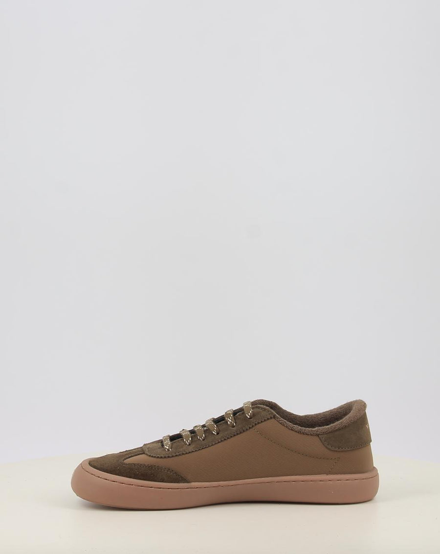 OLMO BAREFOOT EFECTO PIEL SERRAJE1186110