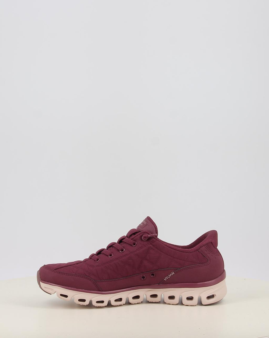 SLIP INS GLIDE STEP COZY FIT