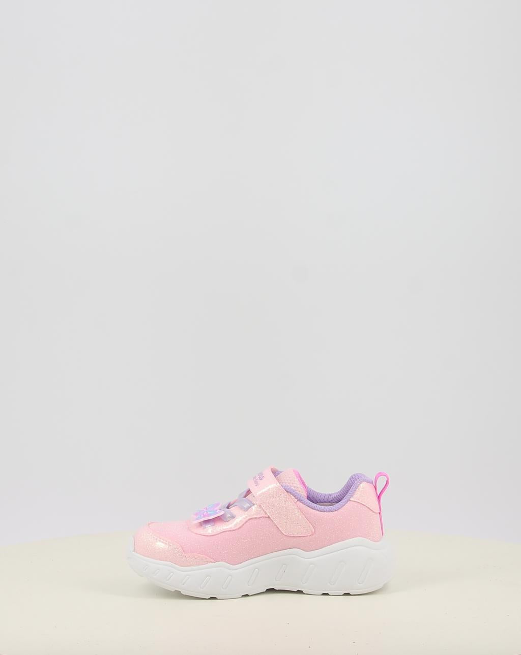 LIL BUTTERFLY BLISS