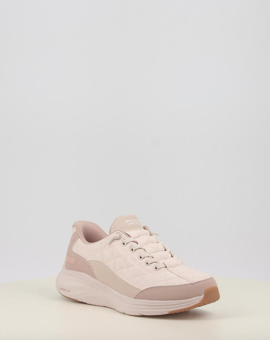 SLIP INS CONTOUR FOAM COZY