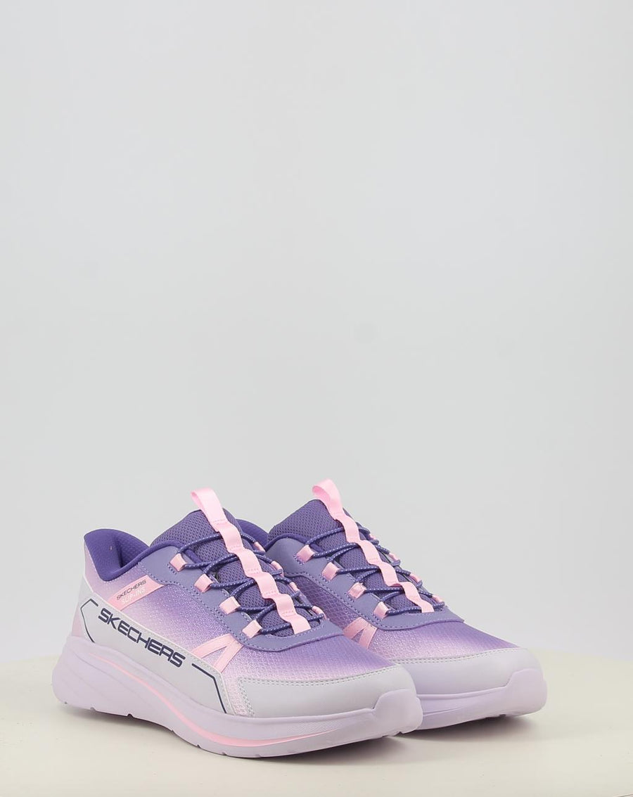 WAVE 92