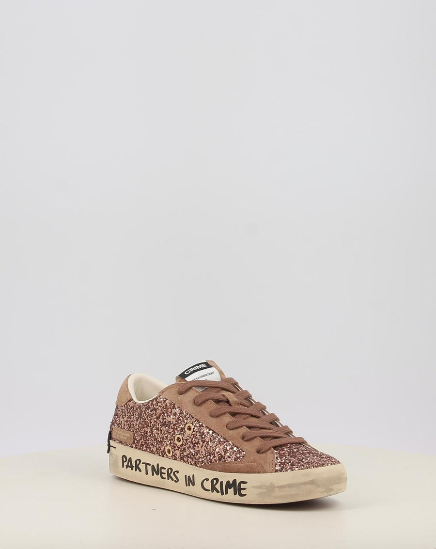 DISTRESSED