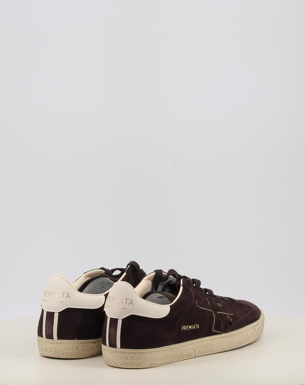 STEVEN