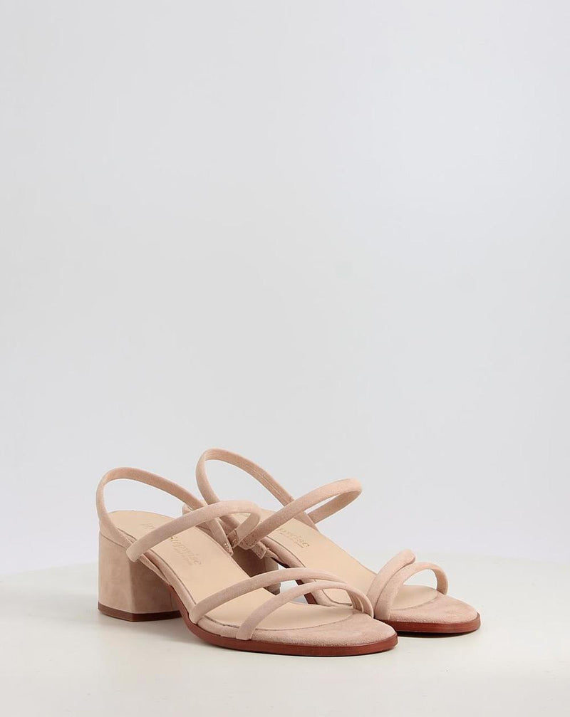 Sandales BRYAN STEPWISE 2614 beige