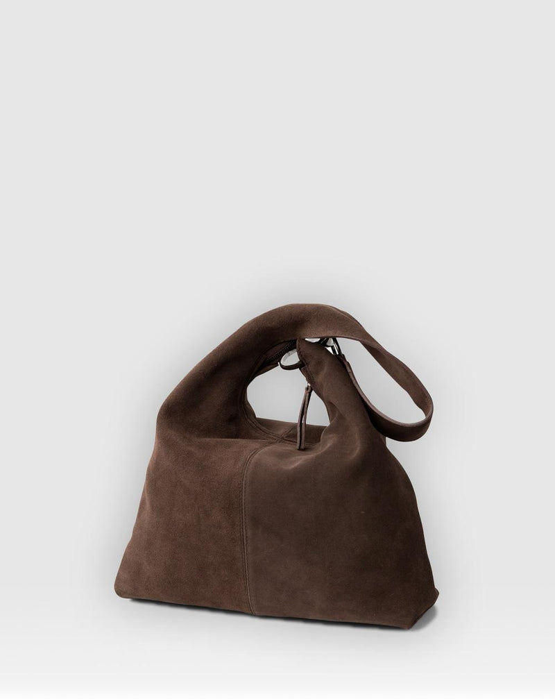 Bolsos BIBA JACKPOT JAP2L marrón