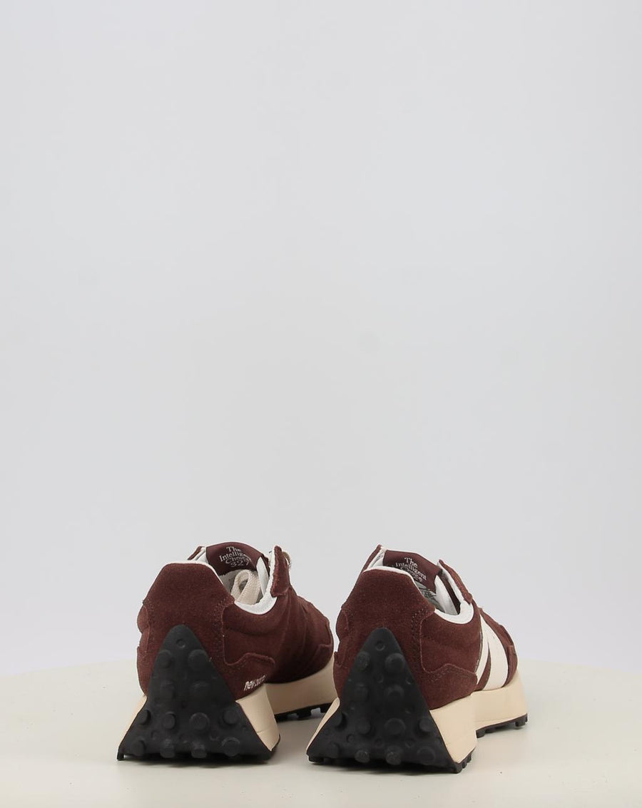 W32714Q