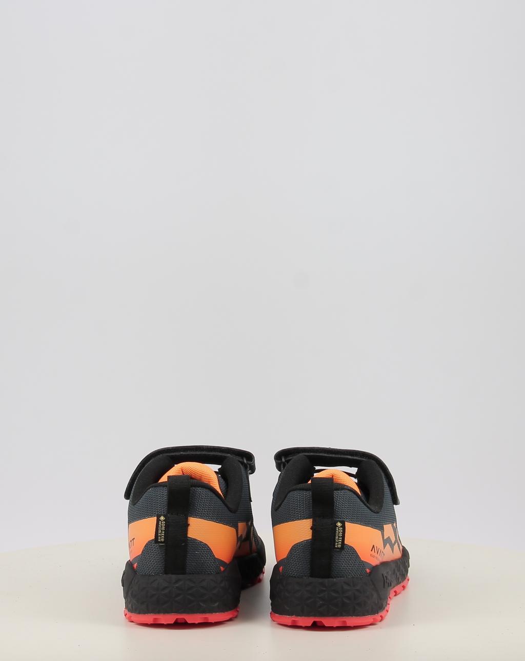 PIM GTX 2419055