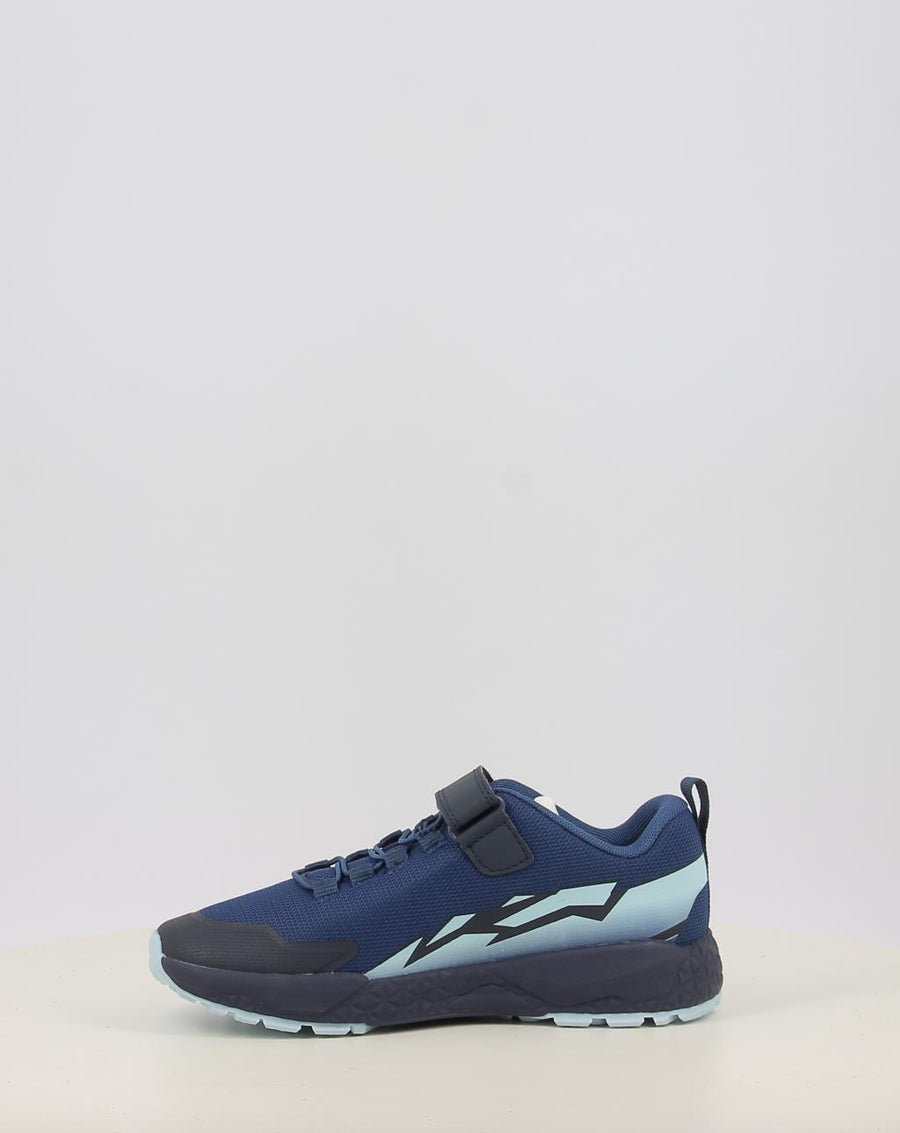 PIM GTX 2419066
