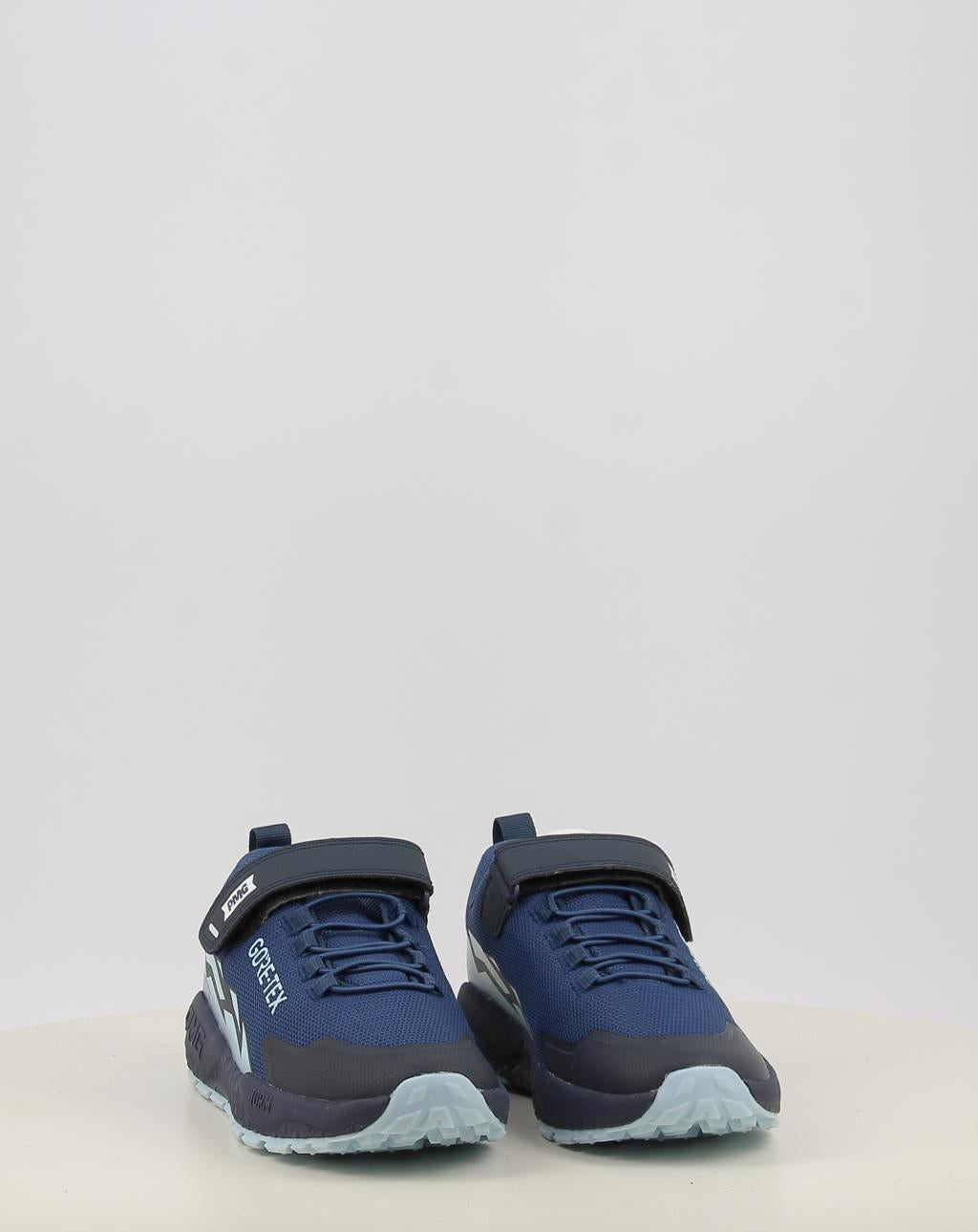 PIM GTX 2419066