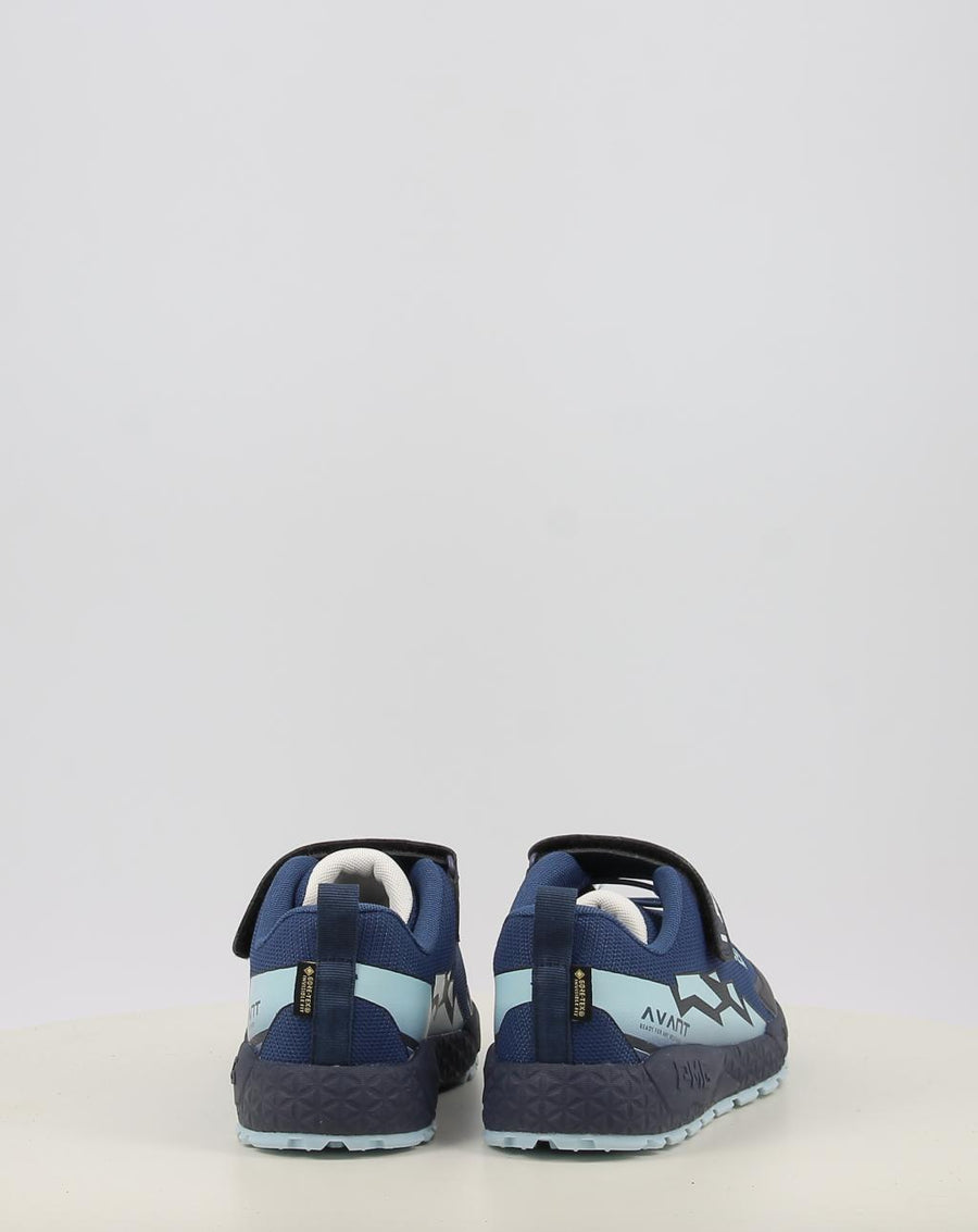 PIM GTX 2419066