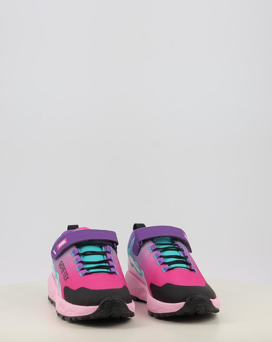 PIM GTX 2419000