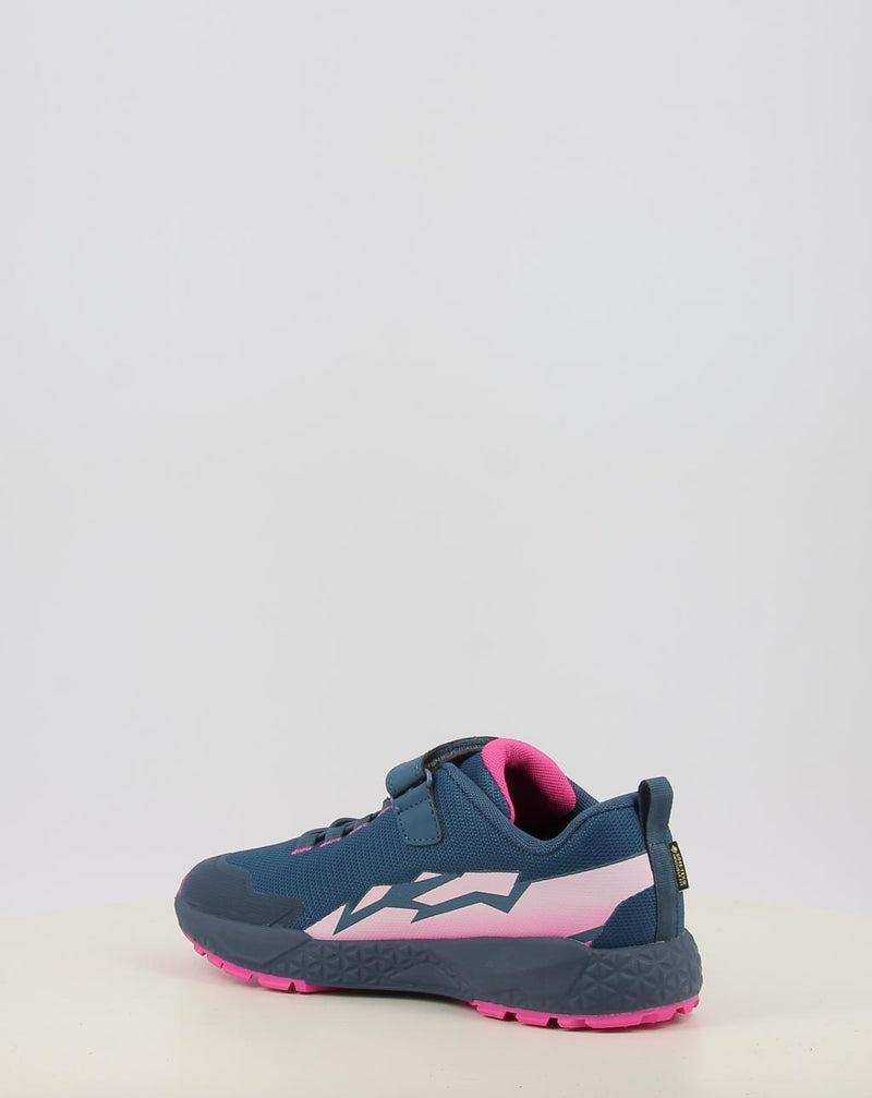 Zapatillas PRIMIGI PIM GTX 2419011 azul
