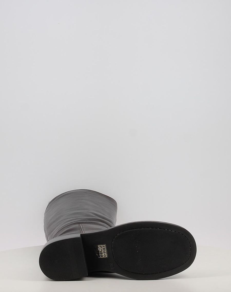 BOTA ICITA 25565