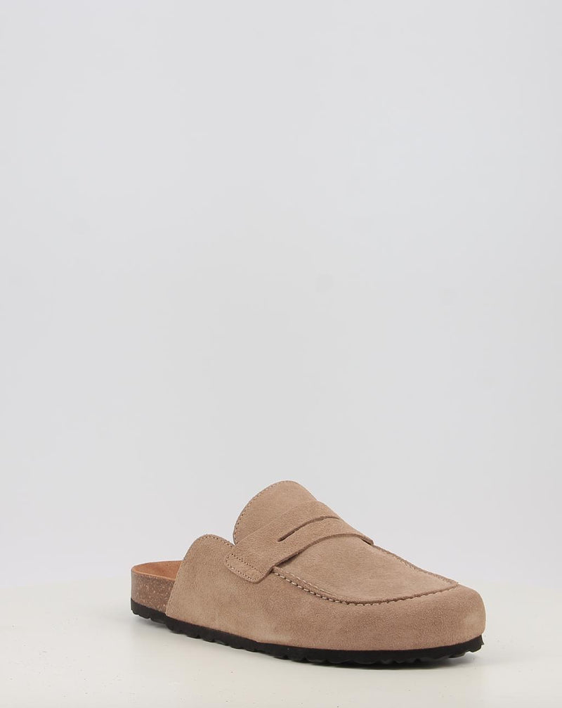 Sabots OBI SHOES 14240 sable