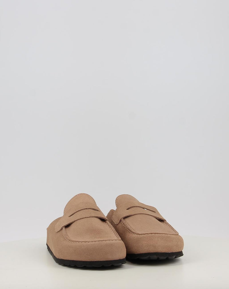 Sabots OBI SHOES 14240 sable