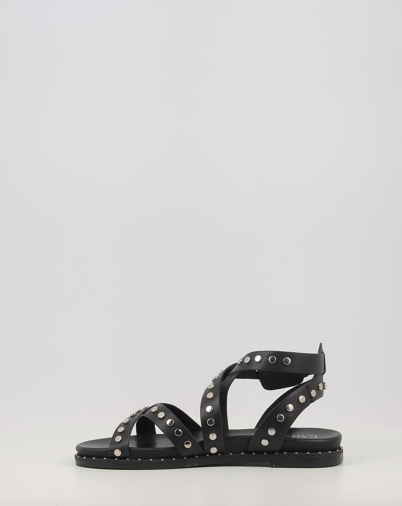 Sandales CARMELA 16239301 negro