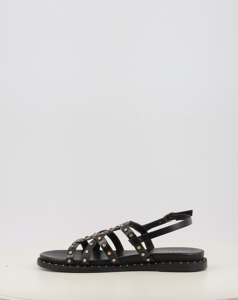 Sandales CARMELA 16239201 negro