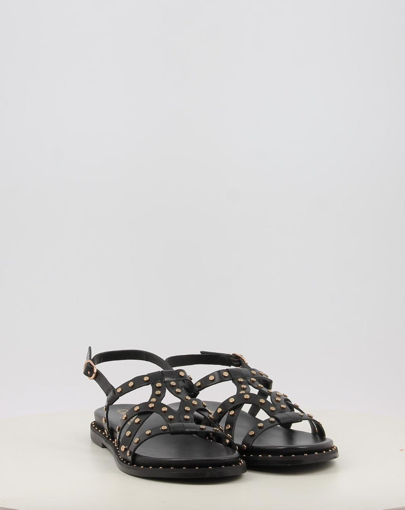 Sandales CARMELA 16239201 negro