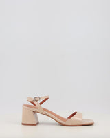 Sandales OSKARBI 2835D beig