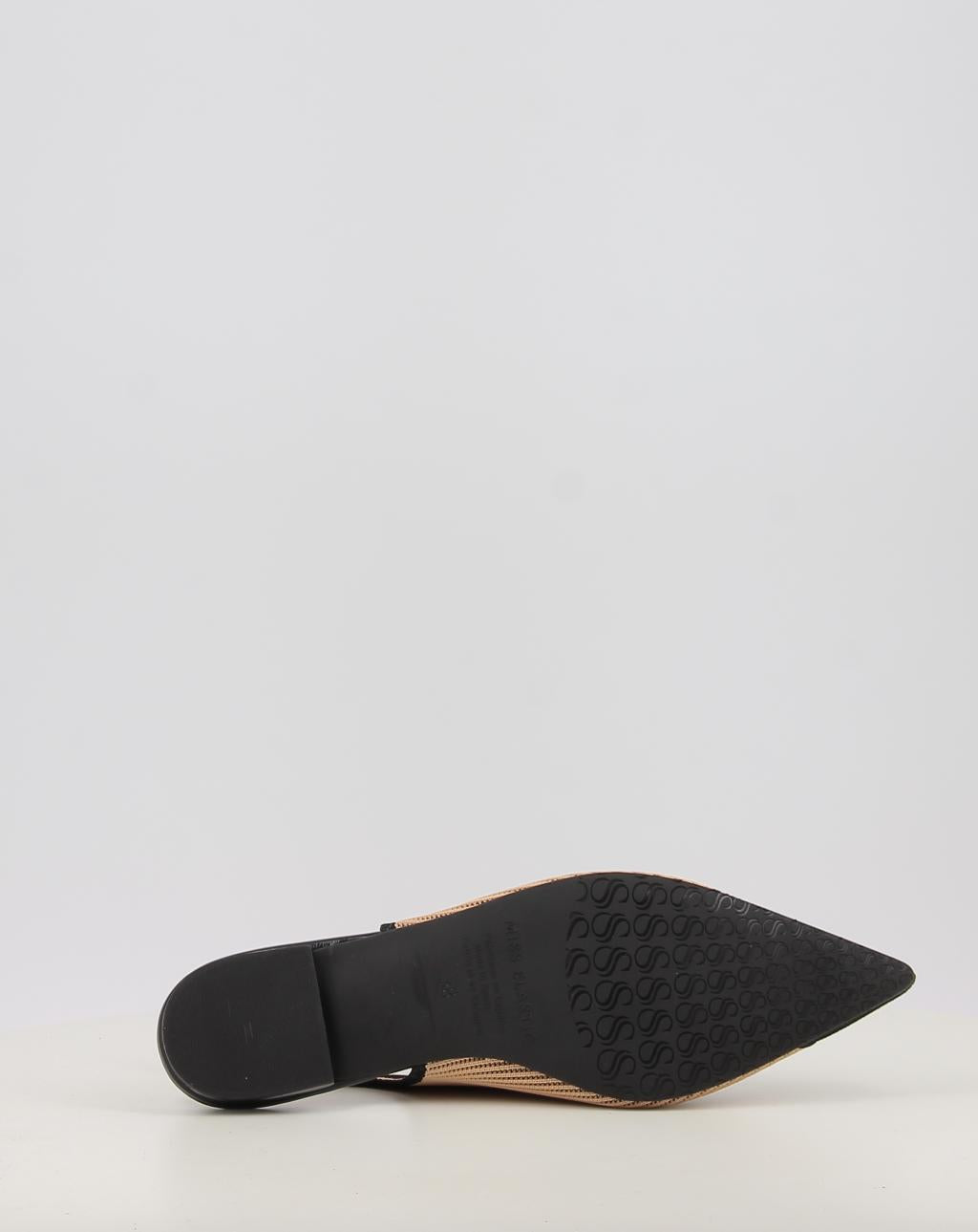 MARNI