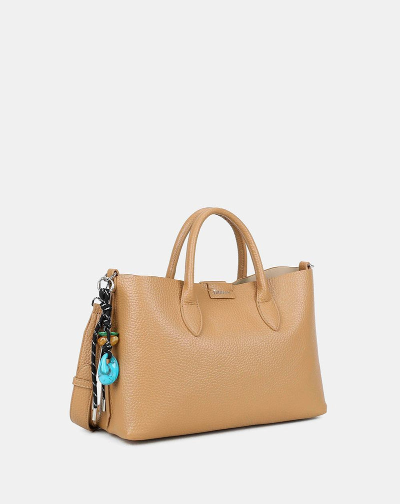 Sacs BINNARI QUILLA 21090 marron
