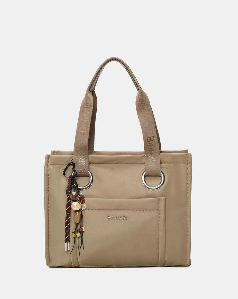 Sacs BINNARI XARA 21150 kaki