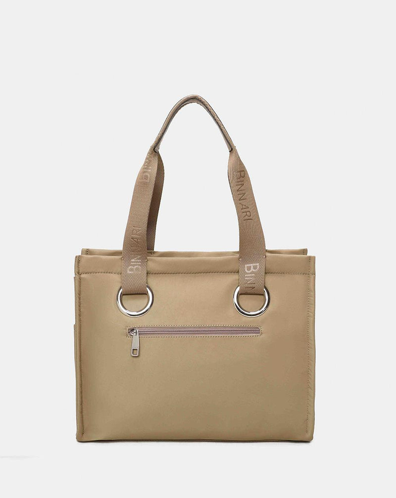 Sacs BINNARI XARA 21150 kaki