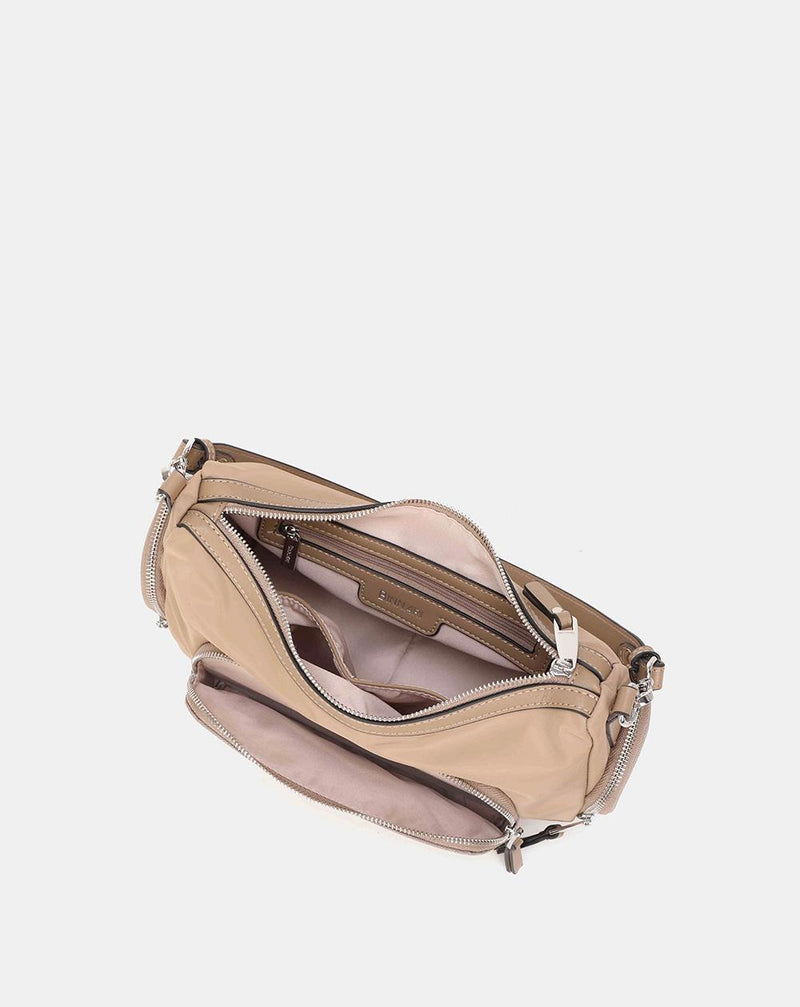 Sacs BINNARI AURA 20941 sable