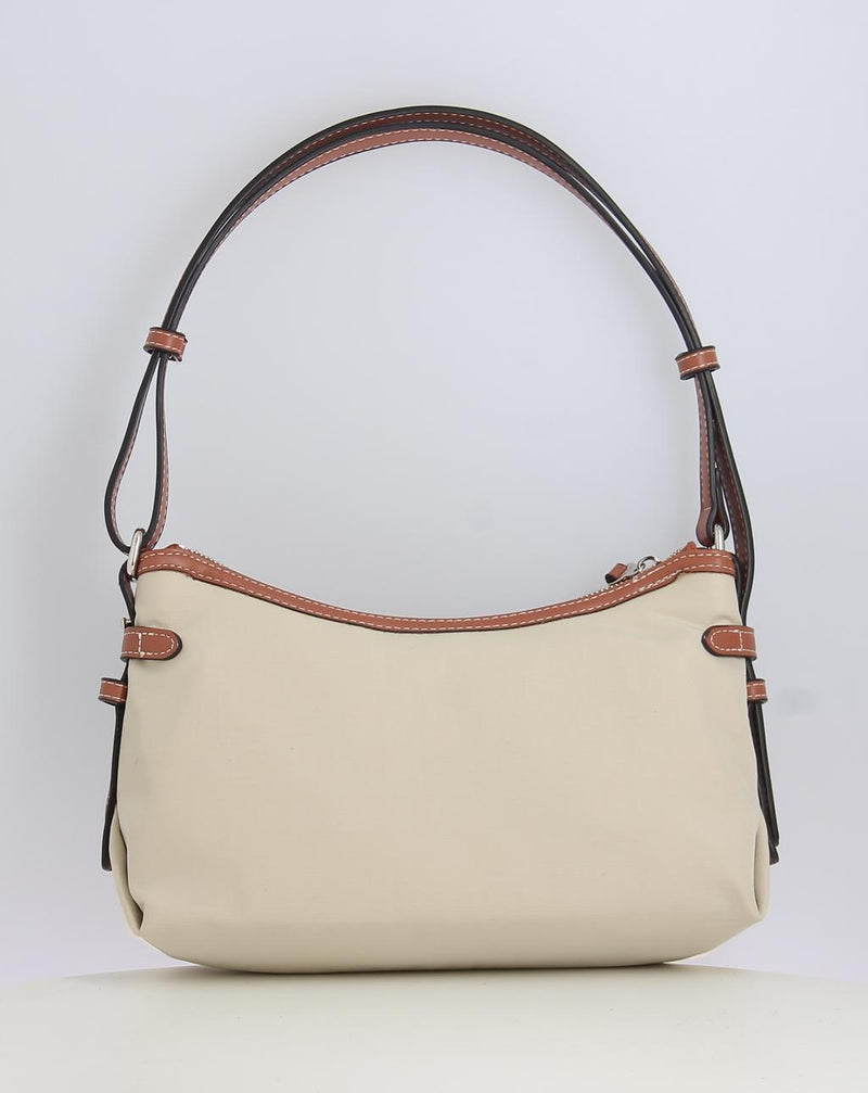 Sacs VICTORIO & LUCCHINO ENEA V671 crème