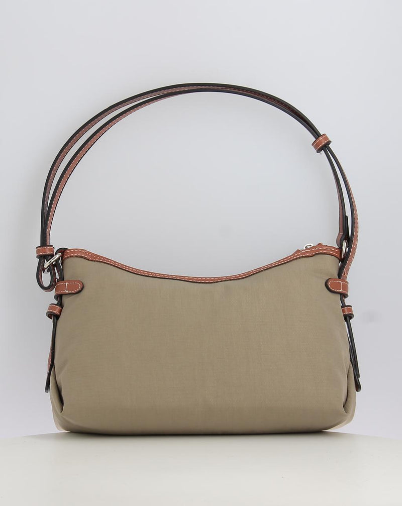 Sacs VICTORIO & LUCCHINO ENEA V671 kaki