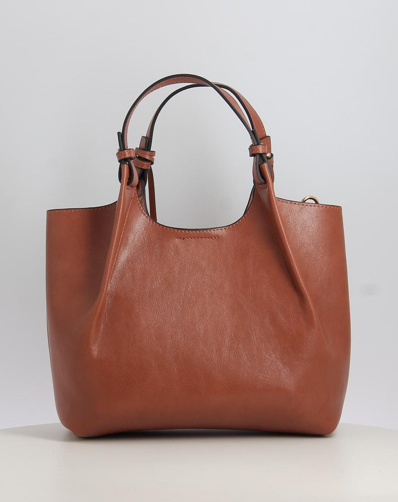 Sacs VICTORIO & LUCCHINO ONA VL761 cuir