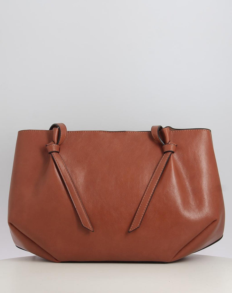 Sacs VICTORIO & LUCCHINO ONA VL760 cuir