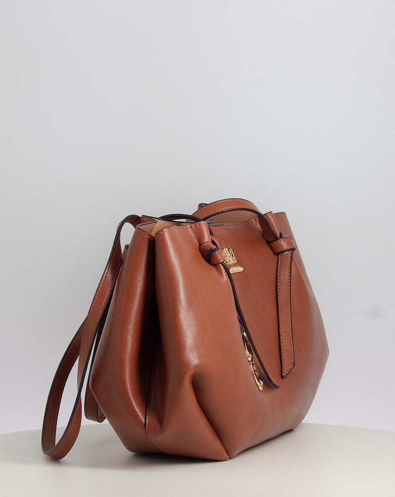 Sacs VICTORIO & LUCCHINO ONA VL760 cuir
