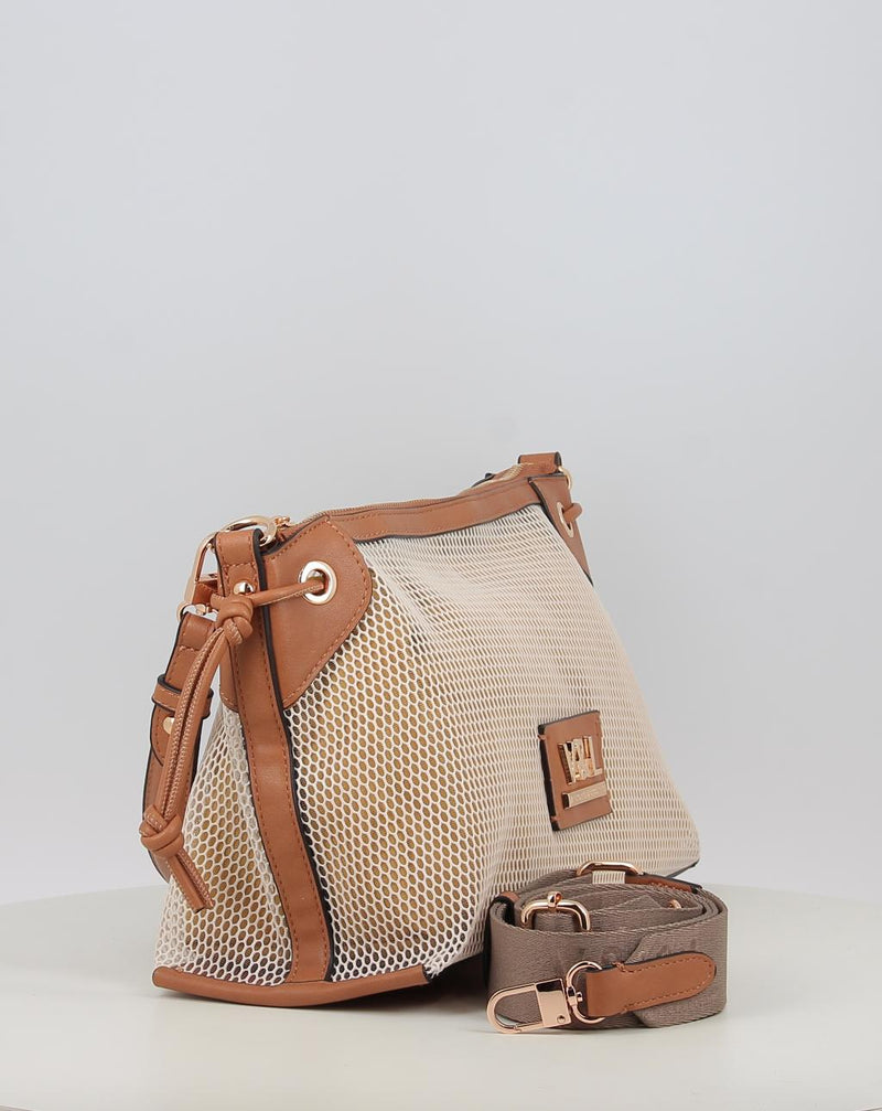 Sacs VICTORIO & LUCCHINO CAIRO VL652 beige