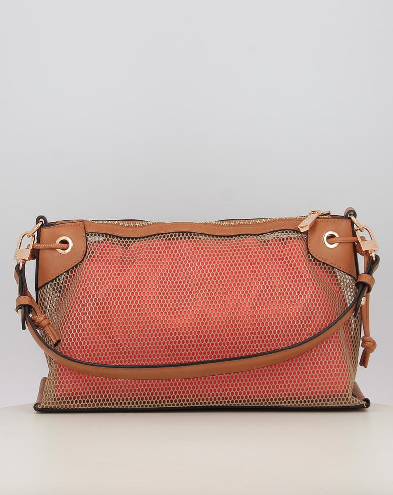 Sacs VICTORIO & LUCCHINO CAIRO VL652 orange
