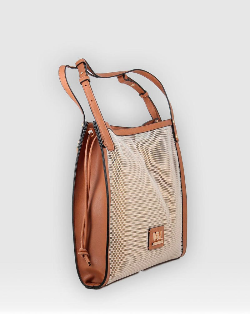 Sacs VICTORIO & LUCCHINO CAIRO VL650 beige
