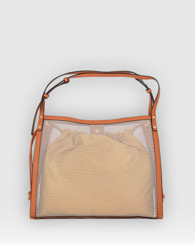 Sacs VICTORIO & LUCCHINO CAIRO VL650 beige