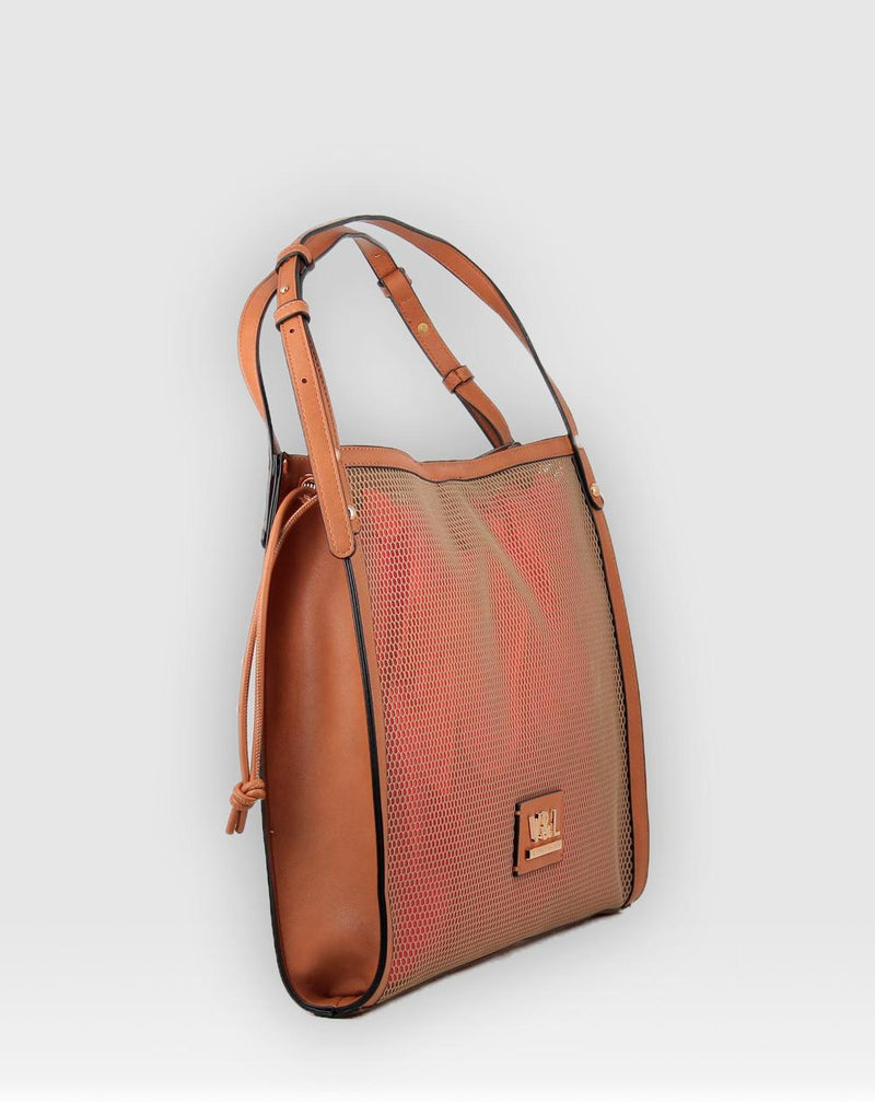 Sacs VICTORIO & LUCCHINO CAIRO VL650 orange
