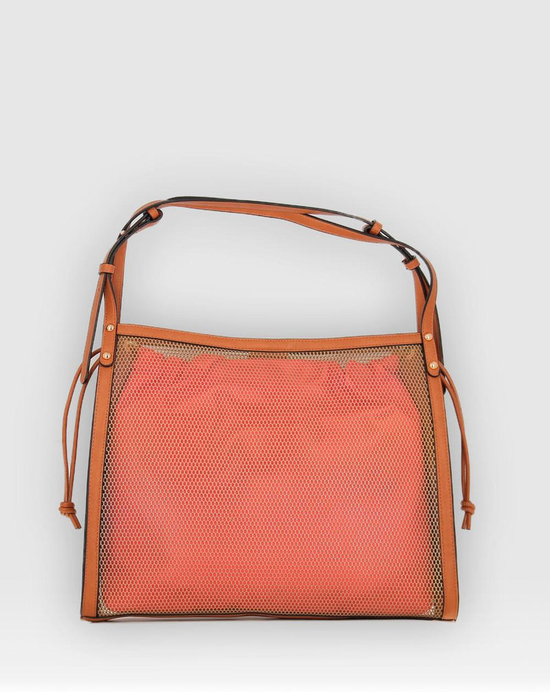 Sacs VICTORIO & LUCCHINO CAIRO VL650 orange
