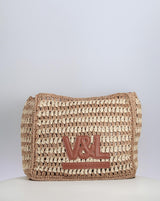 Sacs VICTORIO & LUCCHINO LIMA VL691 beige