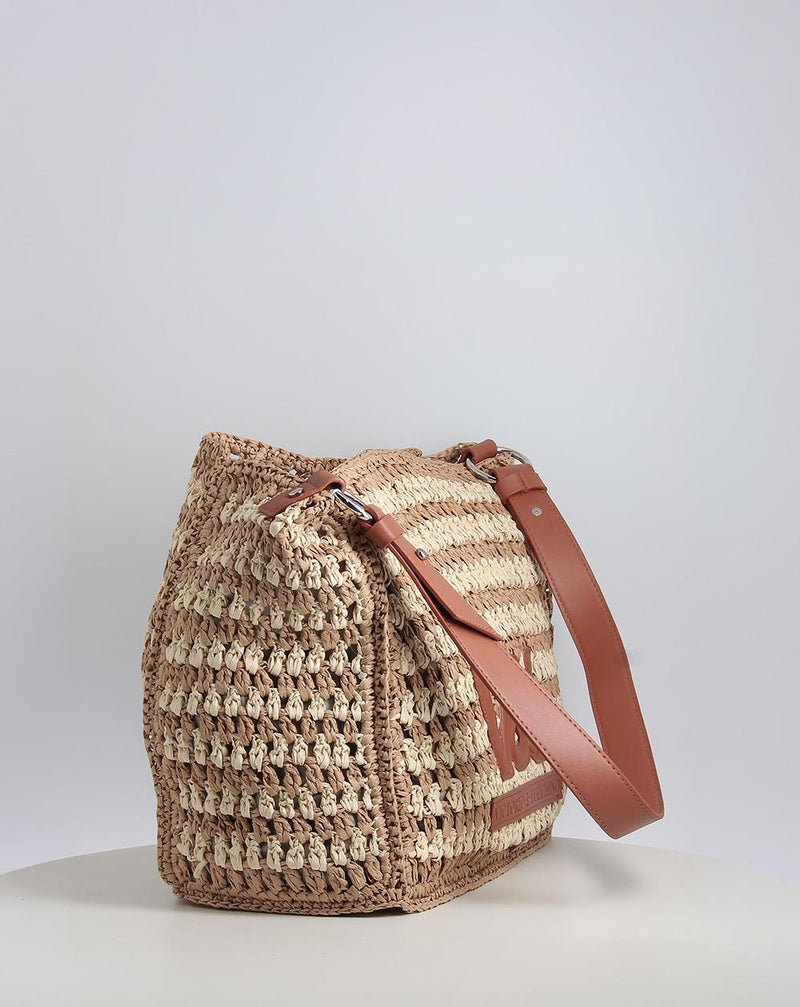 Sacs VICTORIO & LUCCHINO LIMA VL691 beige