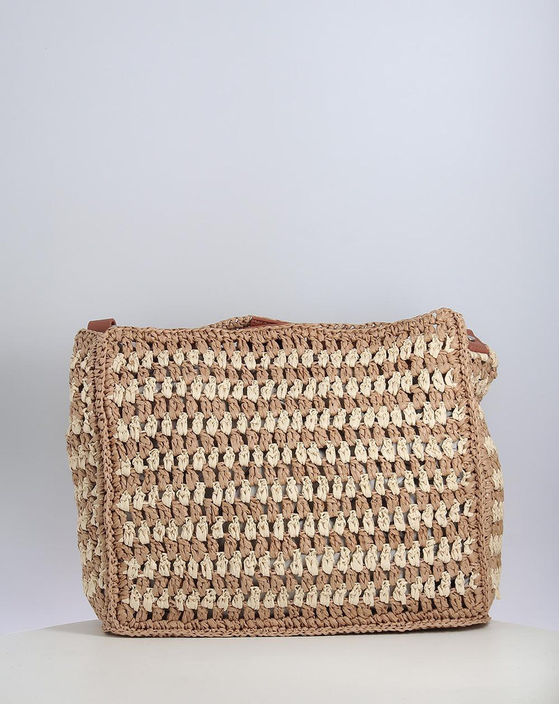 Sacs VICTORIO & LUCCHINO LIMA VL691 beige